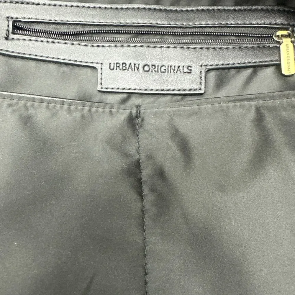 Urban Originals urban originals